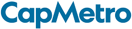 CapMetro
