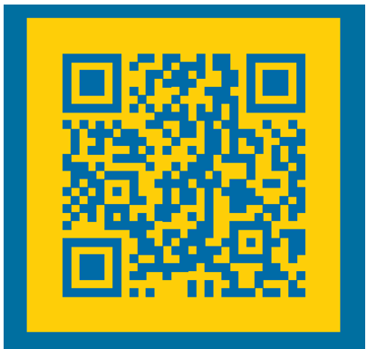 app.capmetro.org/safety